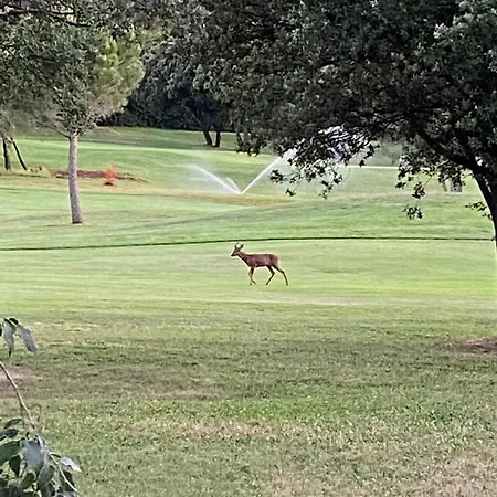 Casa vacanze Détente Au